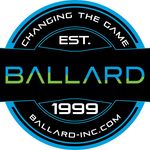 Ballard Products Inc.