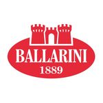 Ballarini Canada