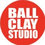 Ball Clay Studio - Pottery