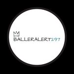 BallerAlert297