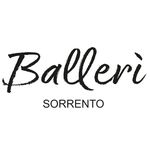 Ballerì