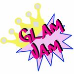 Glam Jam