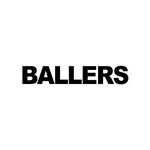 Ballers Luxury