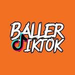 Baller Tiktok