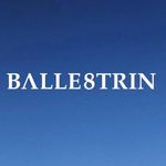 BALLESTRIN