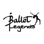 Ballet Legends ™️