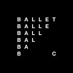 Ballet BC