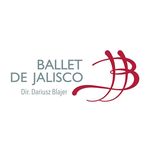 Ballet de Jalisco