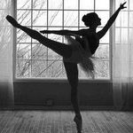 Ballet Forte NJ