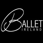 Ballet Ireland