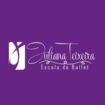 Ballet Juliana Teixeira