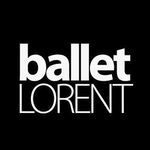 balletLORENT