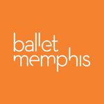 Ballet Memphis