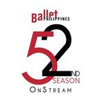 Ballet Philippines