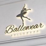 Ballewear🌹