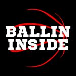 BALLIN INSIDE | SALTO VERTICAL