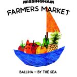 Ballina Farmers Market