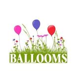 BALLOOMS