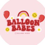 Balloon Babes