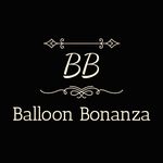 Balloon Bonanza SA