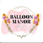 Balloon Manor Glasgow