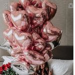 Balloon Bouquets