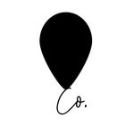 Balloon Co.