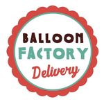 BALLOON FACTORY