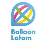 Balloon Latam