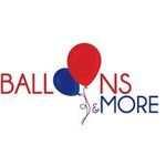 Balloons & More