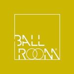 BALL ROOM® || 企業培訓專家