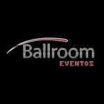 Ballroom Eventos