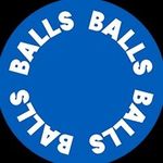 BALLS™