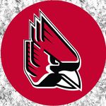 Ball State Sports