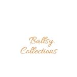 Ballsy Collections