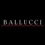 Ballucci