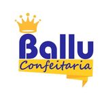 Ballu Confeitaria Oficial