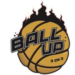 #BallUp3on3 🏀