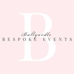 Ballyardle Bespoke Events