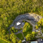 Ballykeeffe Amphitheatre