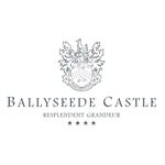 Ballyseede Castle