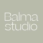 Balma—studio