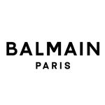 Balmain