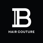 BALMAIN HAIR COUTURE