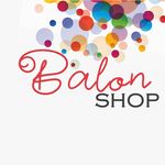 Baloni Balon Shop