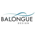 Balongue Design