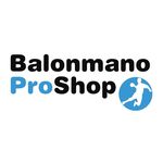 Balonmano Pro Shop