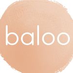 Baloo Weighted Blankets