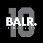 BALR.