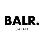 BALR. Japan / ボーラージャパン